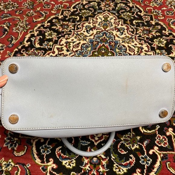 Purse - Picture 7 of 7